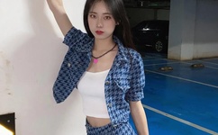 中日韩一卡二卡三卡四卡